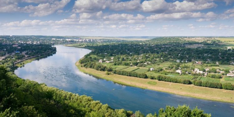Mai multe localități din Republica Moldova vor deveni stațiuni balneare