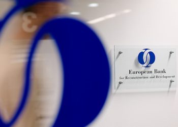 BERD oferă R. Moldova 15 milioane de euro