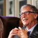 Bill Gates anunță când va lua sfârșit pandemia: „Lucrurile vor reveni la normal”