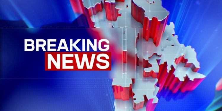 Возобновил работу пункт пересечения границы «Вулканешты-Виноградовка»