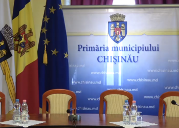 Motivul pentru care Primăria Chișinău ar putea pierde aproape un milion de dolari | VIDEO