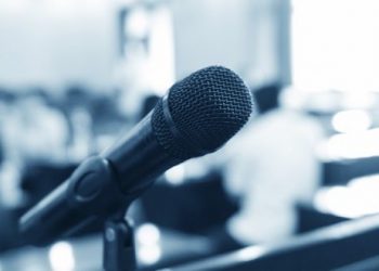 LIVE | Briefing susținut de deputați ai Platformei parlamentare „Pentru Moldova”