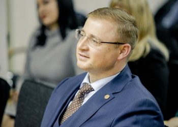 Procurorii reiau procedurile penale în privința fostului șef-adjunct al IGP