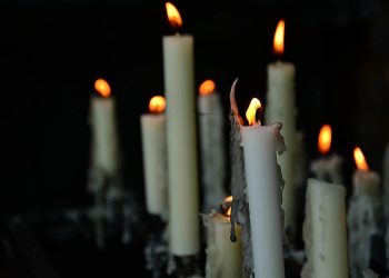 Unde va fi înmormântat călugărul mănăstirii „Sfântul Proroc Ilie”, găsit strangulat la Nicoreni | VIDEO