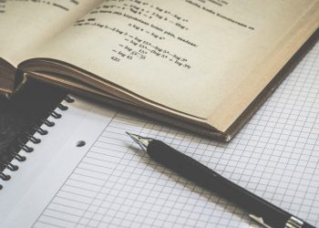 Ministerul Educației amână toate olimpiadele din Republica Moldova