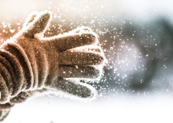 Iarna, tot mai stăpână pe Moldova. Noua alertă meteo – valabilă o săptămână, temperaturile vor scădea considerabil | VIDEO