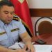 În celula „de lux” a lui Filat. Surse: Șeful adjunct al ANP, Serghei Demcenco, are parte de un tratament special la penitenciar
