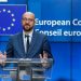 Președintele Consiliului European, Charles Michel, vine duminică la Chișinău. Se va întâlni cu Maia Sandu