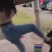 Adolescentele care și-au agresat colega, în sectorul Ciocana al capitalei, vor fi trase la răspundere pentru huliganism | VIDEO