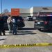 Șase persoane, dintre care cinci copii, au fost ucise în Oklahoma, SUA: un individ înarmat a fost reținut de poliție | VIDEO