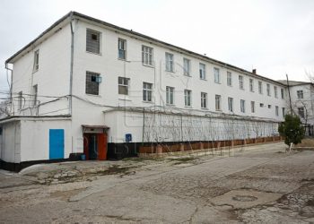 În legătură cu ce dosar au avut loc descinderile la Penitenciarul din Cricova: 400 de oameni ai legii, implicați în operațiune | VIDEO