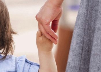 Informații despre o tentativă de răpirea a unui copil la Comrat, publicate pe rețelele de socializare. Ce spune Poliția