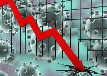 Mold-Street: Peste 8 400 de companii din Moldova au intrat în faliment anul trecut
