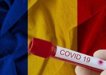 România: Încă 2.415 oameni au fost confirmați cu coronavirus în ultimele 24 de ore