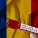 România: Încă 2.415 oameni au fost confirmați cu coronavirus în ultimele 24 de ore