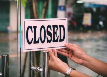 Reprezentanții HoReCa sunt nemulțumiți de restricții: Ei au venit cu un șir de revendicări | VIDEO