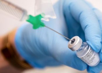 AMDM susține că Moldova nu va accepta orice vaccin anti-COVID. Ce teste trebuie să treacă serul