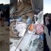 Accident grav în Egipt: Imagini și relatarea unui martor, cunoscut interpret moldovean, care se afla în autobuz | VIDEO