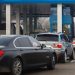 Deținătorii mașinilor cu numere străine nu vor putea vinde automobilele pe teritoriul RM fără acordul Serviciului Vamal