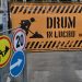 Traficul rutier pe o stradă din sectorul Buiucani, suspendat timp de o lună