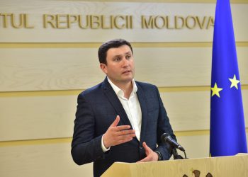 Ala Nemerenco, vizată de socialiști într-o altă solicitare către Procuratura Generală. Ce urmează a fi investigat de procurori