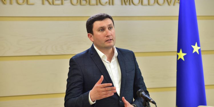 Ala Nemerenco, vizată de socialiști într-o altă solicitare către Procuratura Generală. Ce urmează a fi investigat de procurori