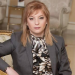 Mariana Durleșteanu către Maia Sandu: Asigurați un dialog cu toate fracțiunile parlamentare pentru a depăși criza