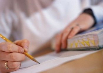 Desfășurarea olimpiadelor a fost interzisă: Elevii și părinții fac apel către Ministerul Educației | VIDEO