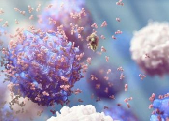 Medici: Anumiți indicatori ne fac să credem că în Moldova a ajuns tulpina britanică