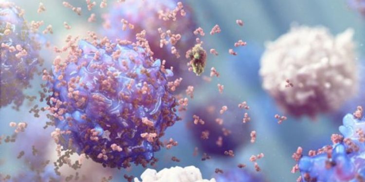 Medici: Anumiți indicatori ne fac să credem că în Moldova a ajuns tulpina britanică