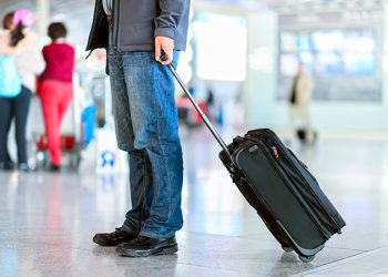 Alerte de călătorie: Unde pot călători moldovenii, fără a sta în carantină