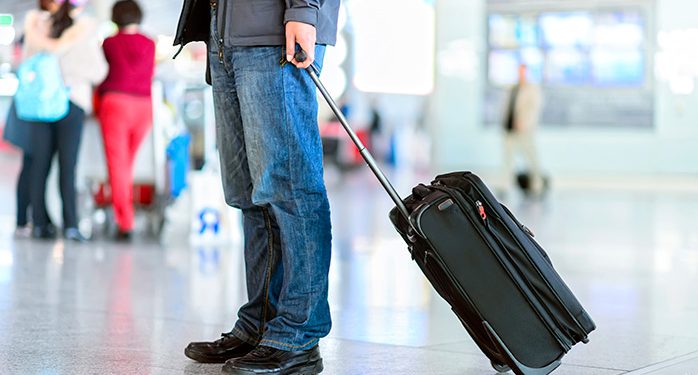 Alerte de călătorie: Unde pot călători moldovenii, fără a sta în carantină