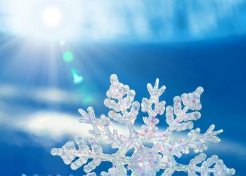 Alertă meteo: Vremea se înrăutăţeşte. Gerul pătrunzător loveşte Moldova