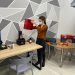 Un proiect pentru toate vârstele. Primul LABorator de FABricație digitală, lansat la Orhei cu sprijinul autorităților locale | VIDEO