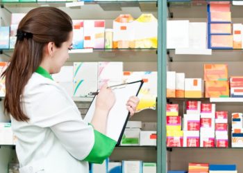 Platforma „Pentru Moldova” propune ca medicamentele și dispozitivele medicale compensate să fie livrate gratuit pacienților care nu au acces la farmacii | VIDEO