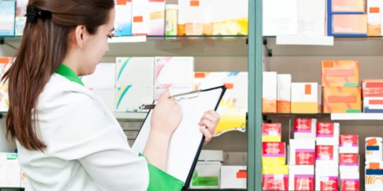 Platforma „Pentru Moldova” propune ca medicamentele și dispozitivele medicale compensate să fie livrate gratuit pacienților care nu au acces la farmacii | VIDEO