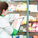 Platforma „Pentru Moldova” propune ca medicamentele și dispozitivele medicale compensate să fie livrate gratuit pacienților care nu au acces la farmacii | VIDEO
