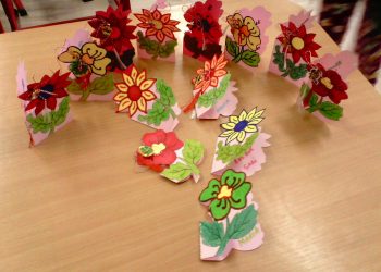 Restricții privind sărbătorile de primăvară în școli și grădinițe