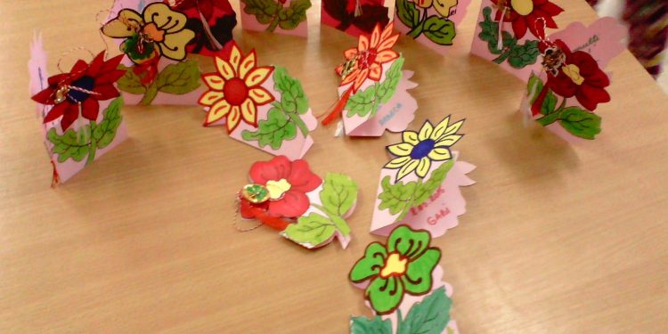 Restricții privind sărbătorile de primăvară în școli și grădinițe