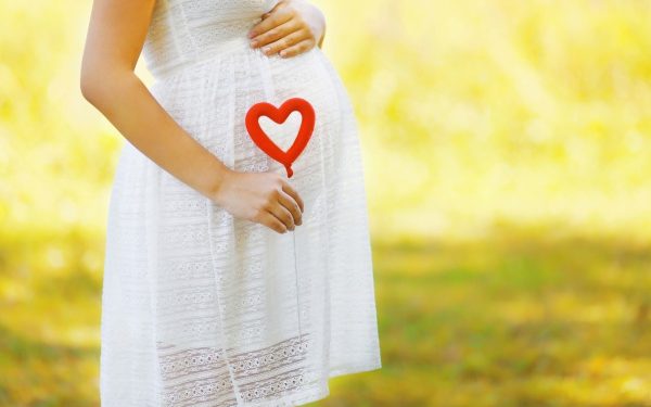 Câte cupluri din R. Moldova au solicitat fertilizare in vitro din fondurile asigurării obligatorii în 2020