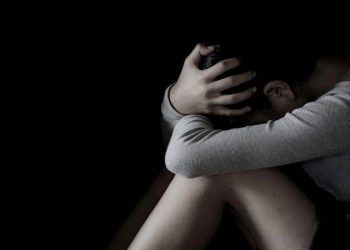 Hîncești: Un tânăr ar fi ademenit și violat o minoră de 15 ani