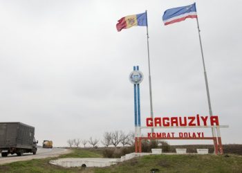 Alegerile Adunării Populare a Găgăuziei au fost anulate. Care sunt motivele?