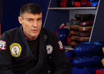 ГЕРОЙ НАШЕГО ВРЕМЕНИ | РОМАН БАБИЙ