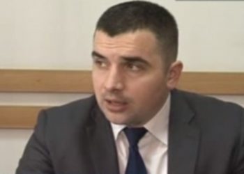 Ex-procurorul anticorupție, Roman Statnîi – RĂMÂNE în arest la domiciliu. CA a respins ambele recursuri
