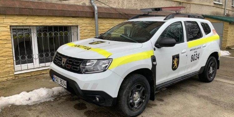 Conducerea IP Cahul ar fi fost suspendată după ce 7 polițiști au fost reținuți de CNA