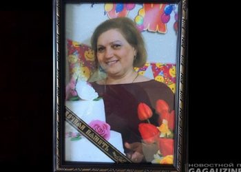 O asistentă medicală de la Spitalul Raional Ceadîr-Lunga, răpusă de COVID-19