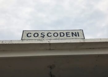 Tragedie la Coșcodeni, Sângerei. Un bărbat și-a găsit mama moartă într-o fântână de canalizare