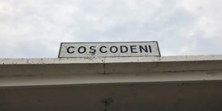 Tragedie la Coșcodeni, Sângerei. Un bărbat și-a găsit mama moartă într-o fântână de canalizare