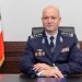 Șeful Inspectoratului General al Poliției, implicat într-un accident rutier