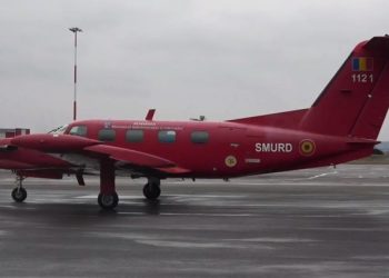 Peste 21 mii de doze de vaccin AstraZeneca, oferite de România, au ajuns la Chișinău